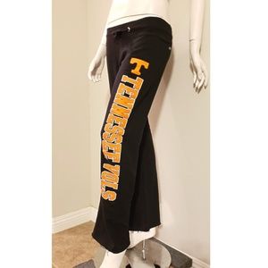 Tennessee Vols Sweatpants
